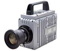    Photron FASTCAM SA-7